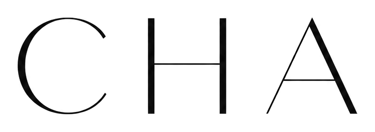 CHA