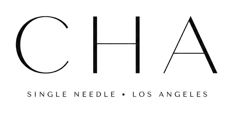 CHA